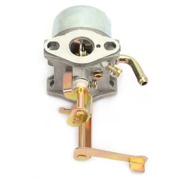 P15-002 КАРБЮРАТОР-ГЕНЕРАТОР ГЕНЕРАТОР 152/154F 1,5 кВт`