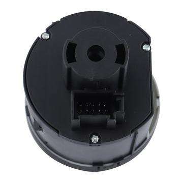 ВЫКЛЮЧАТЕЛЬ ЛАМП VW GOLF 5 V PASSAT B6 Touran Jetta Caddy