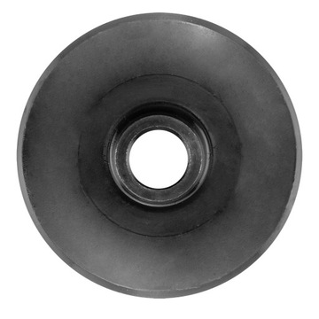 Запасное колесо для фрезы 02-430