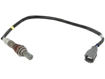 DENSO DOX-0242 лямбда-зонд 8946728030