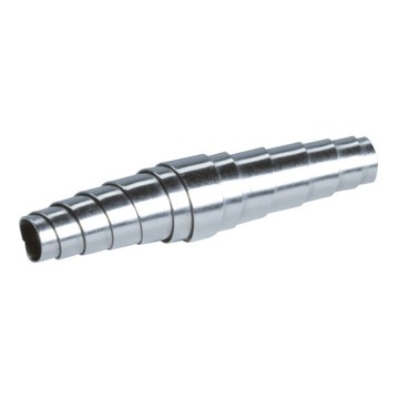 Gardena Sprężyna sekator 8701 8702 8906 5359-20