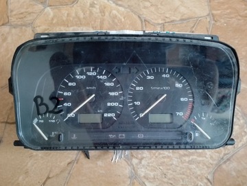 VW GOLF III VENTO MK3 1.8 B ZEGARY 1H6919033E