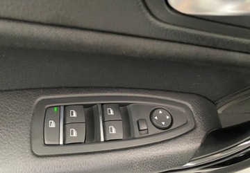 BMW Seria 1 F20-F21 Hatchback 3d Facelifting 2017 120i 184KM 2019 BMW Seria 1 Gwarancja Oplacony Navi Automat 2.0 Benzyna 183KM, zdjęcie 12