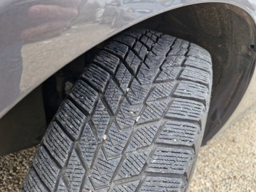 Opel Astra J Hatchback 5d 1.4 Turbo ECOTEC 140KM 2010 Opel Astra Sliczna 1.4 b Ful Opcja Bezwypadkowa Zarejestrowana Gwarancja, zdjęcie 29