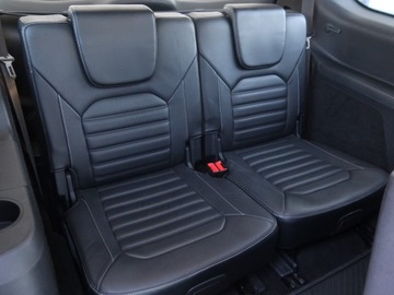 Ford Galaxy IV Van 2.0 TDCi 150KM 2015 Ford Galaxy 2.0 TDCi, 7 miejsc, Skóra, Navi, zdjęcie 21