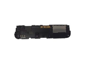 ORYGINAŁ Buzzer Głośnik Lenovo K6 Note