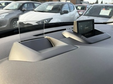 Peugeot 3008 I 2015 Peugeot 3008 Skóry /Panorama /Navi /BiXenon, zdjęcie 14