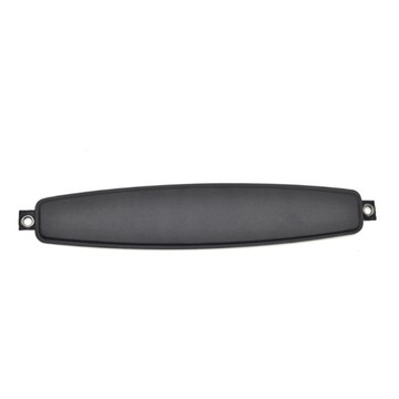 dla AKG K511 K512 K514 słuchawki nauszne/poduszka