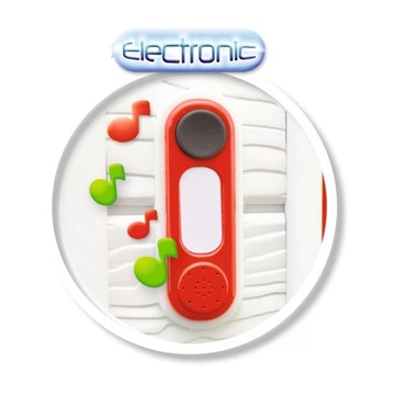 SMOBY NEO FRIENDS БОЛЬШОЙ ДЕТСКИЙ САДОВЫЙ ДОМ с КУХНЕЙ И СТОЛОМ