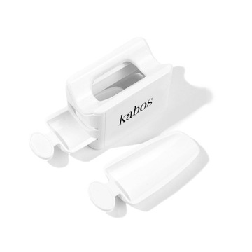 БАК КАБОС ДЛЯ СИСТЕМЫ ПОГРУЖЕНИЯ ТИТАНОВОГО ПОРОШКА MAGIC