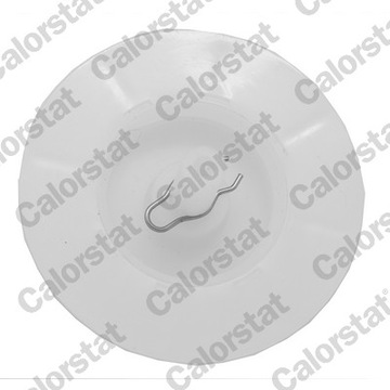 CALORSTAT BY VERNET RC0176 KRYT NÁDRŽ KAPALINY CHLADÍCÍHO