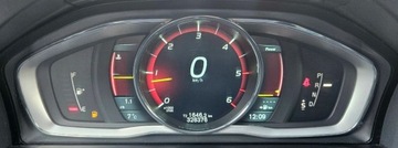 Volvo XC60 I SUV Facelifting 2.0 D3 136KM 2014 Volvo XC 60 R-Desing, Diesel, zadbany, Polecam 2.0 Diesel 136KM, zdjęcie 29