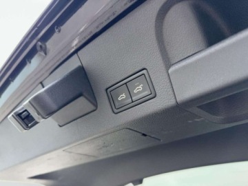 Volkswagen Arteon Fastback 2.0 TDI 240KM 2020 Volkswagen Arteon 2.0 TDI BiT 240KM FV23 Keyless Kamera 360 2.0 Diesel, zdjęcie 15