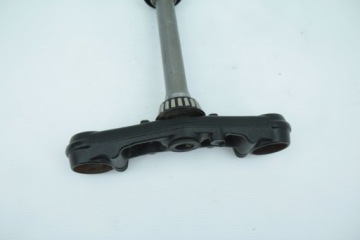 НИЖНЯЯ ПОЛКА SUZUKI SFV 650 GLADIUS 09-16