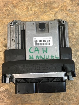 AUDI OE 03L906022MR