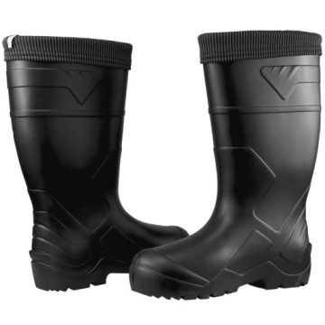 ПЕНОВЫЕ РЕЗИНКИ, ЛЕГКАЯ ОБУВЬ, МУЖСКАЯ УТЕПЛЕННАЯ ОБУВЬ, НАПОЛИ