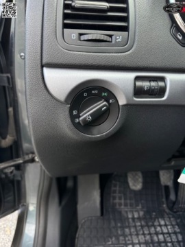Skoda Yeti Outdoor 1.8 TSI 160KM 2015 Skoda Yeti 4x4 - Szwajcaria - Po duzym przegladzie - Serwisowany 1.8, zdjęcie 23