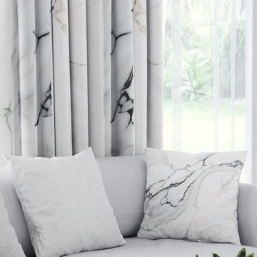 Наволочка для Jaśka 40x40 40 см. Декоративный производитель