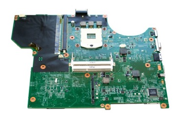PŁYTA GŁÓWNA DELL ALIENWARE P08G M15X 94V-0 072HGG