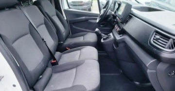 Nissan NV200 2021 Nissan NV300 Nissan NV300 2.0 Diesel 120KM, zdjęcie 10