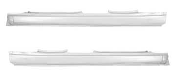 PROG REPERATURKA FORD FOCUS MK1 1 I 1998-04 OCYNK