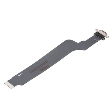 Złącze stacji dokującej Kabel elastyczny portu USB do ładowania DK