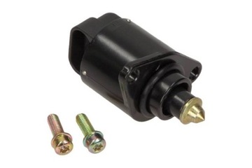MAXGEAR MOTOR KROKOVÝ 58-0056