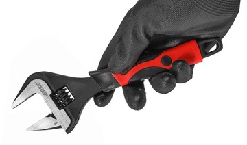 ШВЕДСКИЙ РАЗВОДНОЙ КЛЮЧ ШВЕДСКИЙ 200мм ДЛЯ ТРУБ ГИДРАВЛИЧЕСКИЙ ФРАНЦУЗСКИЙ ФРАНЦУЗСКИЙ