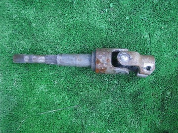 MAZDA 323 C BA 94- SLOUPEC VOLANT