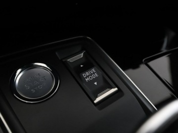 Peugeot 508 II 2019 Peugeot 508 GT-Line automat 163KM skóra panorama, zdjęcie 28