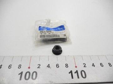 Гайка винта подвески Hyundai Santa FE OE 54559 2E000