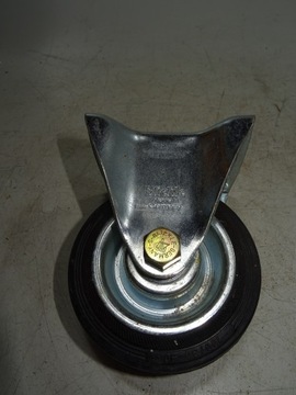 КОЛЕСО BLICKLE 100/30-50 КОМПЛЕКТ. 5 шт.