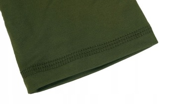 BIELIZNA TERMOAKTYWNA TERMINCZNA OLIWKOWA ESDY M