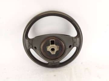 VOLANT KOLO AIRBAG FIAT CROMA II (194_) KŮŽE