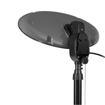 TEESA Электрический обогреватель для террасы