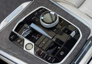 BMW X5 G05 SUV Plug-In Facelifting 3.0 50e 490KM 2023 BMW X5 I wlasciciel Hak M Sport Gwarancja Bezwypadkowy FVAT23, zdjęcie 25