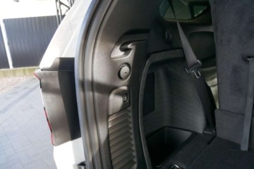 Dodge Durango III 2024 Dodge Durango RT 5.7L HEMI 365KM 7os. 4x4 3-Zone AC Wentyl Cam LED Szyberd, zdjęcie 34