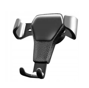 ГРАВИТАЦИОННЫЙ ДЕРЖАТЕЛЬ ТЕЛЕФОНА ДЛЯ ВЕНТИЛЯТОРОВ