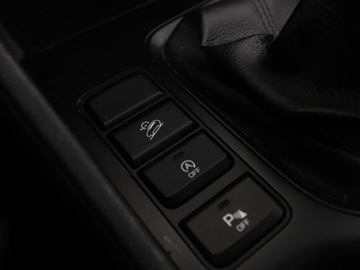 Hyundai Tucson III SUV 1.6 GDI 132KM 2018 Hyundai Tucson LIFT 1.6 Benzyna Klimatyzacja, zdjęcie 26