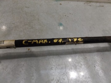 ЗАДНИЙ СТАБИЛИЗАТОР C-MAX MK1 ПОДЪЕМНИК