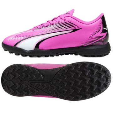 Buty Puma Ultra Play Tt 107779 01 r.34