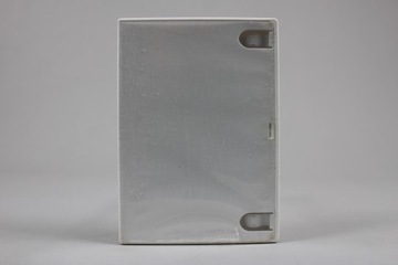 РОК-ГРУППА РОК-БЭНД Wii