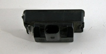 LAMPA TABULKY SPZ SEAT ALTEA 3P0243021