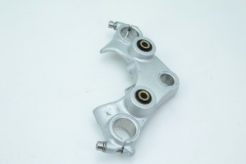 ВЕРХНЯЯ ПОЛКА YAMAHA XV VIRAGO 125 97-04