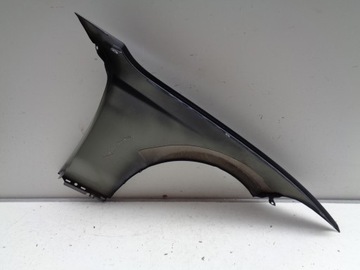 BLATNÍK LEVÝ BMW 1 F20 F21 2 F22 F23 NR 35463