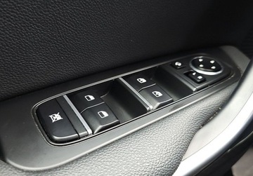 Kia XCeed 2022 Kia XCeed PL Salon Dealer Renault Grupa Adamowscy 1.6 Hybryda 105KM, zdjęcie 19