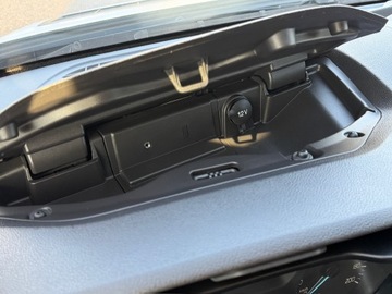 Ford Transit VII 2018 Ford Transit L3H2 Trend, zdjęcie 21