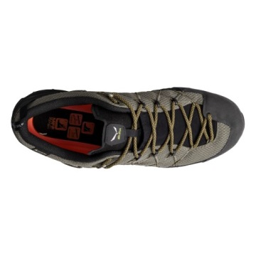 БОТИНКИ SALEWA WILDFIRE 2 GTX 00-0000061414_7953 р 40,5