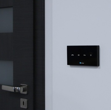 UNIFONE HANDS-FREE GENWAY WL-03NLHF