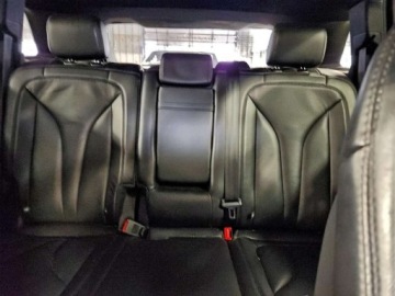 Lincoln 2020 Lincoln Nautilus Reserve 2020 2.0 Benzyna 250KM, zdjęcie 10